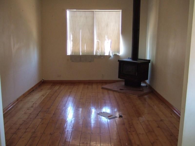 499 Williams Street, Broken Hill NSW 2880