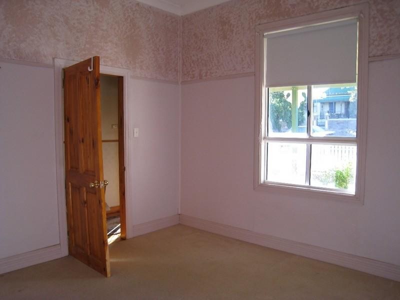 499 Williams Street, Broken Hill NSW 2880