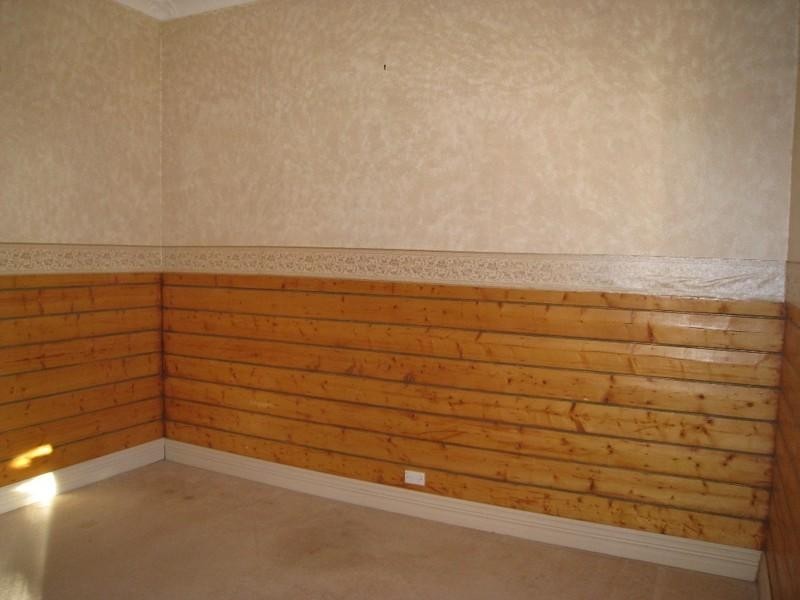 499 Williams Street, Broken Hill NSW 2880