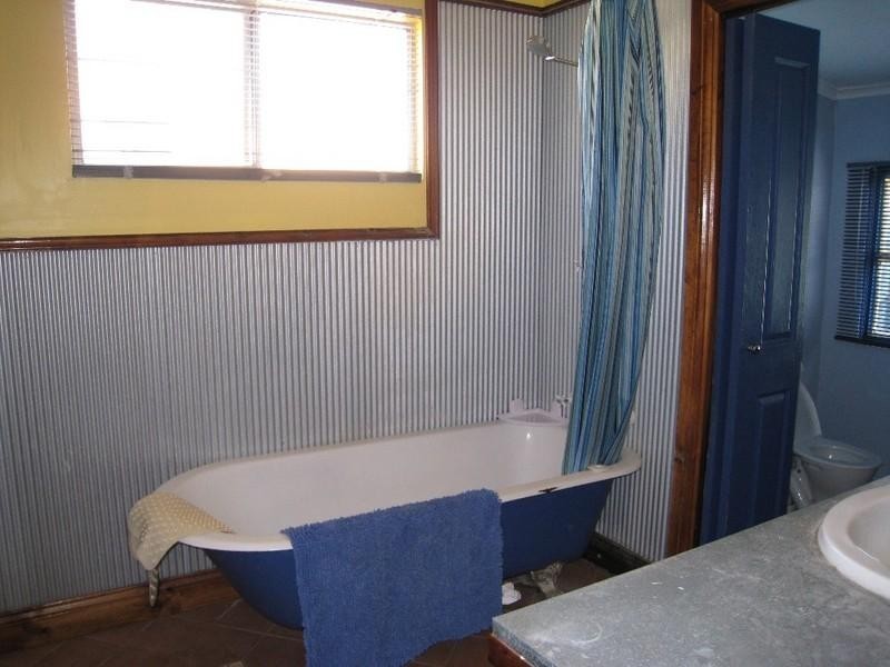 499 Williams Street, Broken Hill NSW 2880