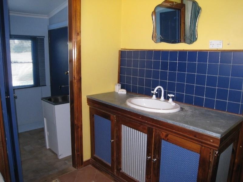 499 Williams Street, Broken Hill NSW 2880