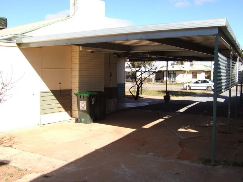 4 Dundas Avenue, Broken Hill NSW 2880