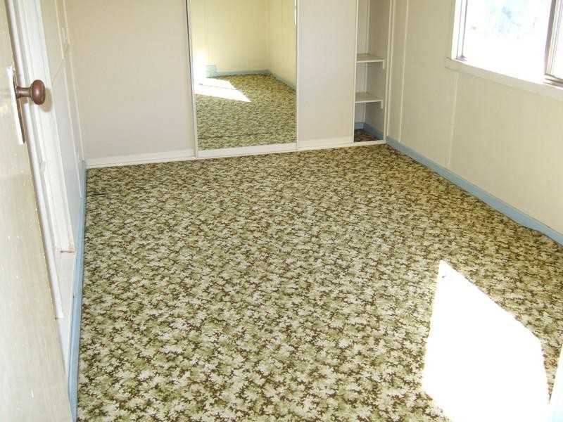 4 Dundas Avenue, Broken Hill NSW 2880