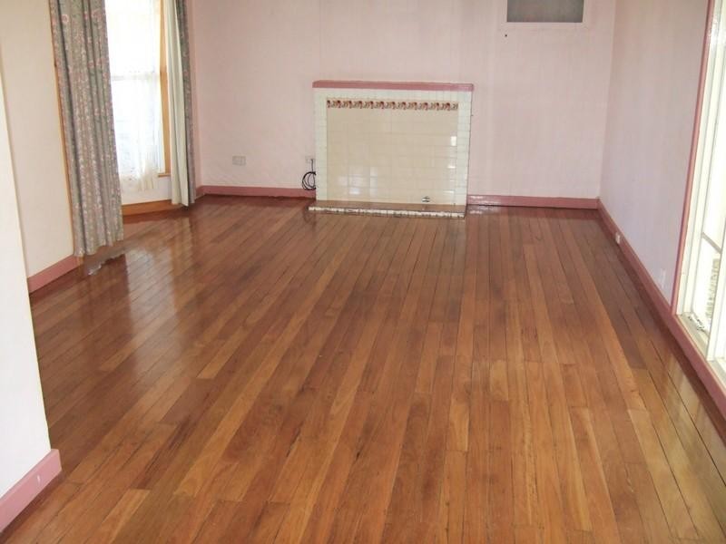 4 Dundas Avenue, Broken Hill NSW 2880