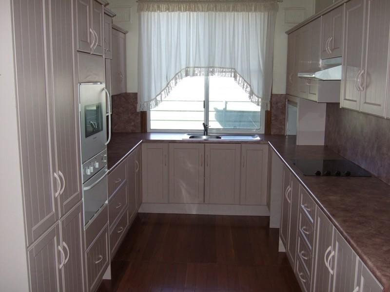 4 Dundas Avenue, Broken Hill NSW 2880