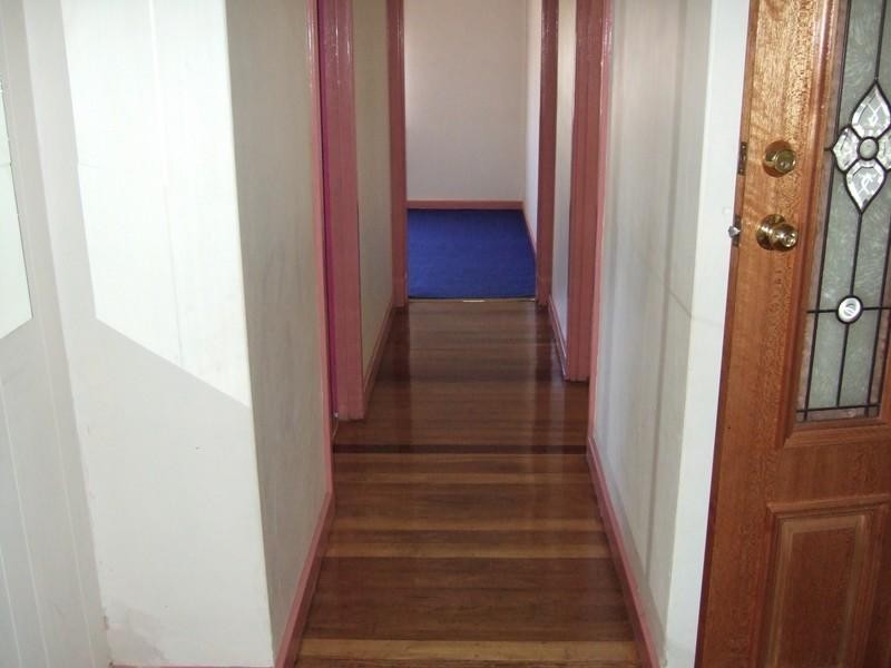 4 Dundas Avenue, Broken Hill NSW 2880