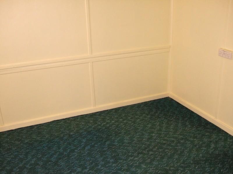 4 Dundas Avenue, Broken Hill NSW 2880