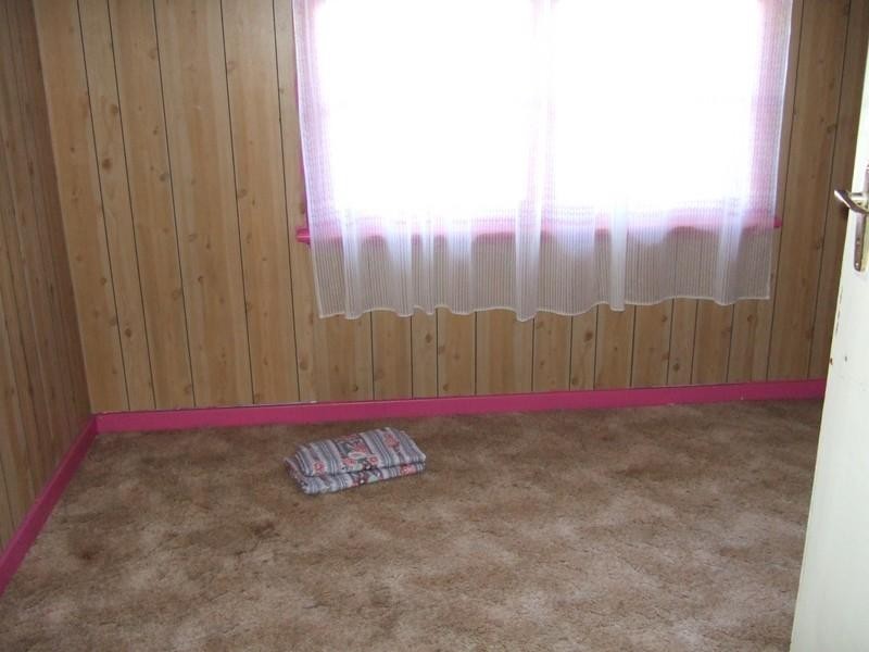 4 Dundas Avenue, Broken Hill NSW 2880