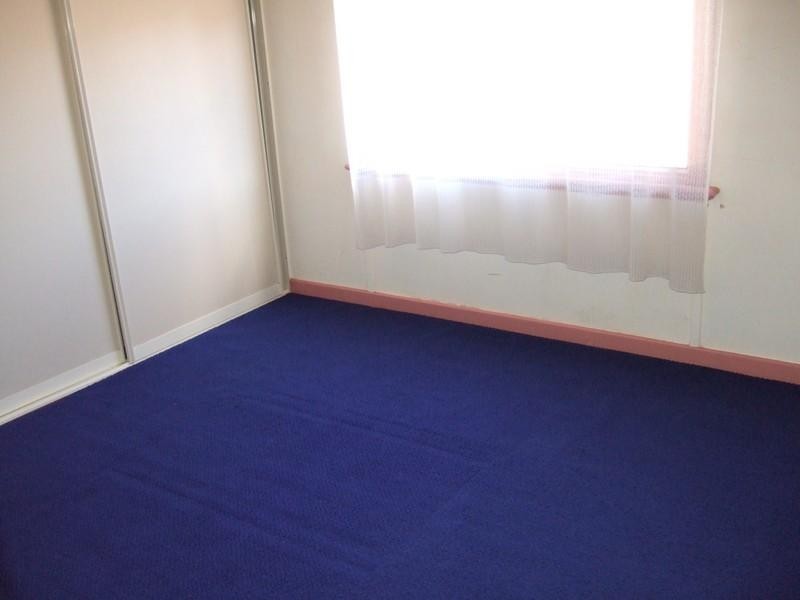 4 Dundas Avenue, Broken Hill NSW 2880