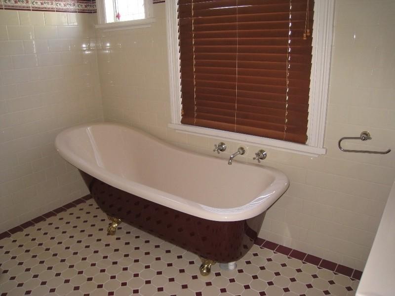 13 Blende Street, Broken Hill NSW 2880