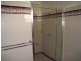 13 Blende Street, Broken Hill NSW 2880