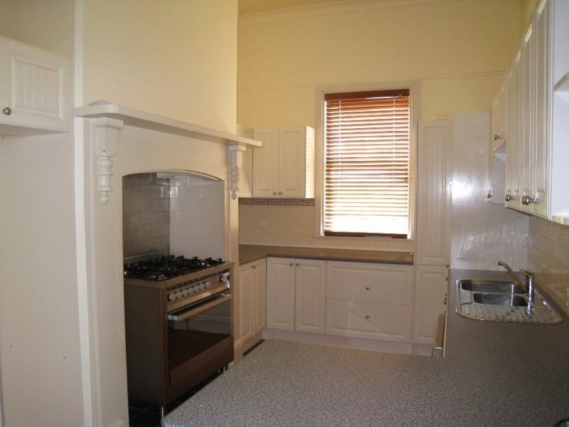 13 Blende Street, Broken Hill NSW 2880