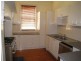 13 Blende Street, Broken Hill NSW 2880