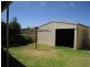 13 Blende Street, Broken Hill NSW 2880