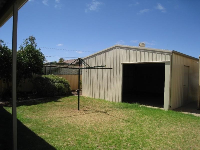 13 Blende Street, Broken Hill NSW 2880
