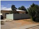 717 Williams Street, Broken Hill NSW 2880