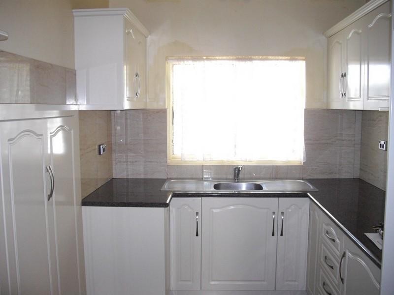 717 Williams Street, Broken Hill NSW 2880