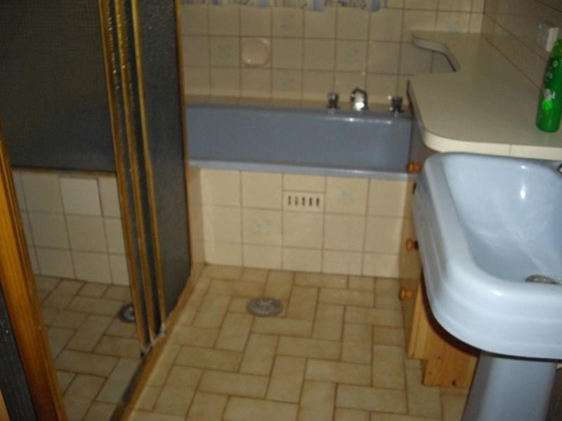 717 Williams Street, Broken Hill NSW 2880