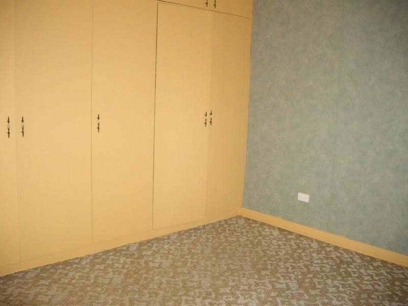 717 Williams Street, Broken Hill NSW 2880