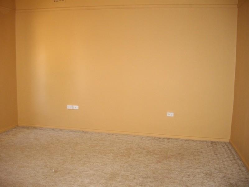 717 Williams Street, Broken Hill NSW 2880