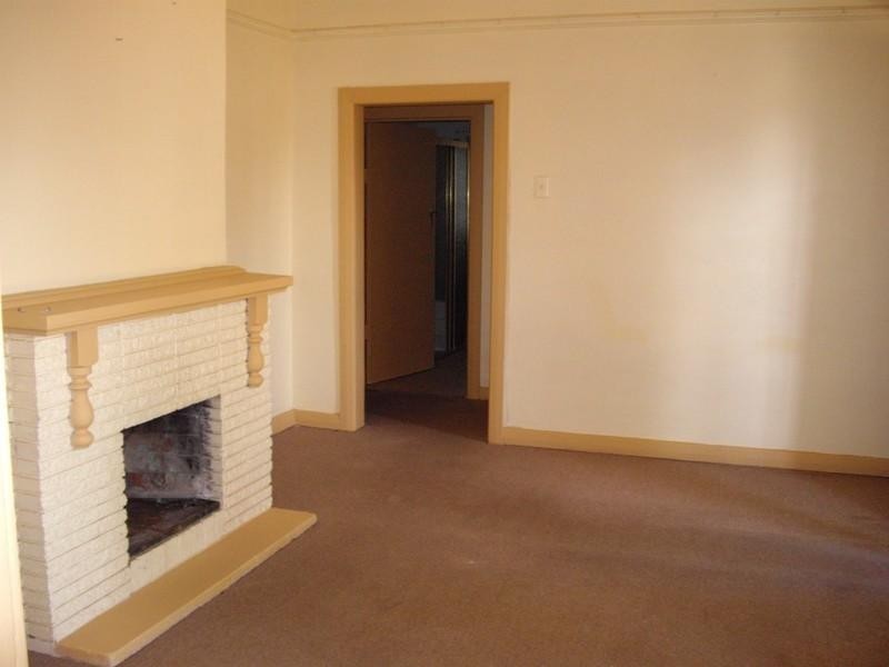 717 Williams Street, Broken Hill NSW 2880