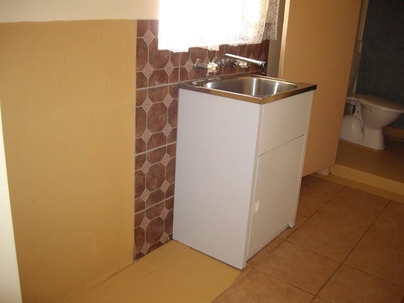 717 Williams Street, Broken Hill NSW 2880