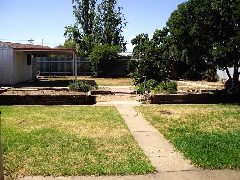 717 Williams Street, Broken Hill NSW 2880