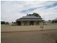 652 Lane Street, Broken Hill NSW 2880