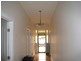 652 Lane Street, Broken Hill NSW 2880