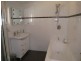 652 Lane Street, Broken Hill NSW 2880