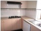 652 Lane Street, Broken Hill NSW 2880