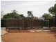 652 Lane Street, Broken Hill NSW 2880