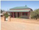 3 Nicholls Street, Broken Hill NSW 2880