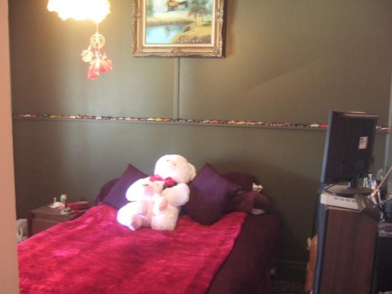 3 Nicholls Street, Broken Hill NSW 2880