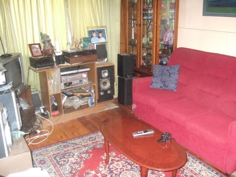 3 Nicholls Street, Broken Hill NSW 2880