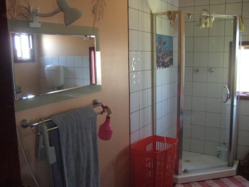 3 Nicholls Street, Broken Hill NSW 2880