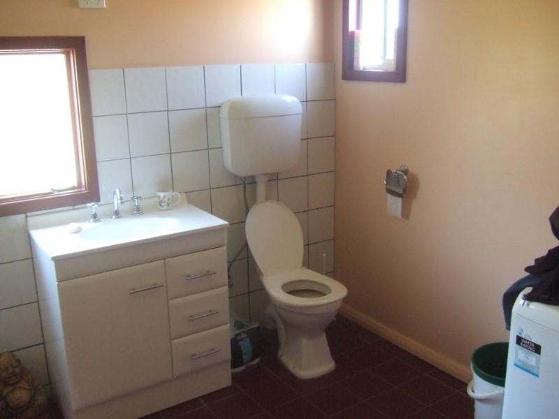 3 Nicholls Street, Broken Hill NSW 2880