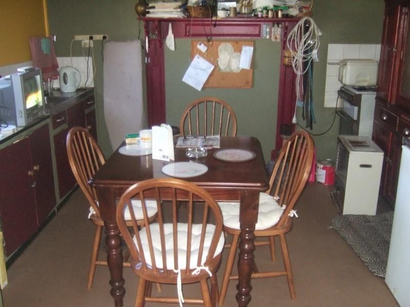 3 Nicholls Street, Broken Hill NSW 2880