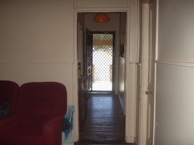 3 Nicholls Street, Broken Hill NSW 2880