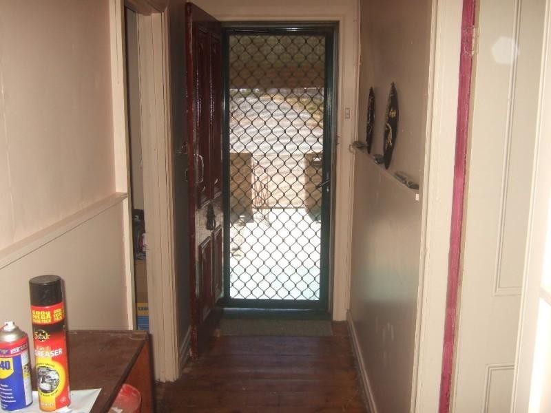 3 Nicholls Street, Broken Hill NSW 2880