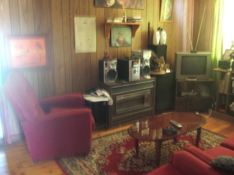 3 Nicholls Street, Broken Hill NSW 2880