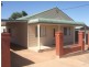 18 Zebina Street, Broken Hill NSW 2880