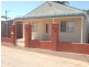 18 Zebina Street, Broken Hill NSW 2880