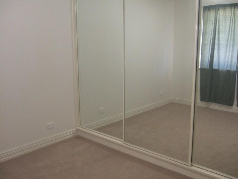 18 Zebina Street, Broken Hill NSW 2880