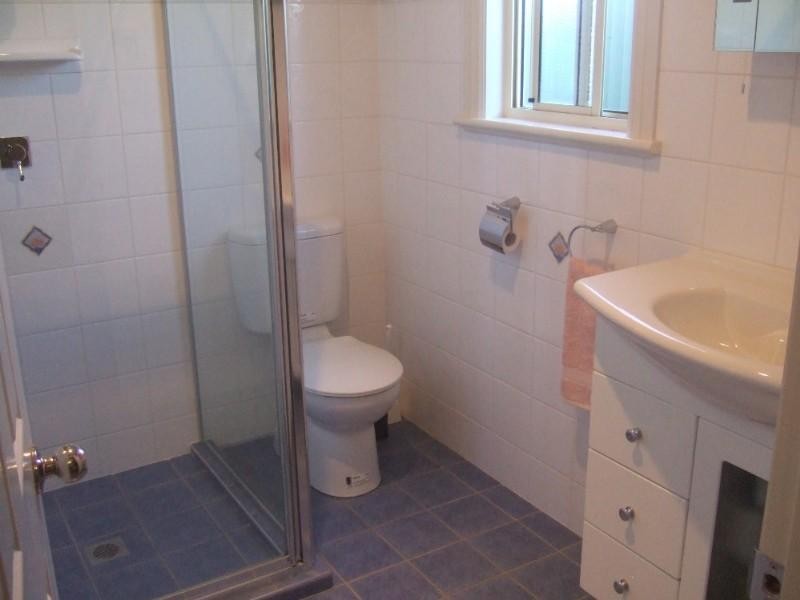 18 Zebina Street, Broken Hill NSW 2880
