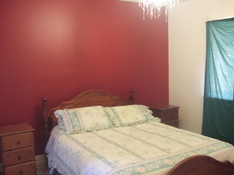 18 Zebina Street, Broken Hill NSW 2880