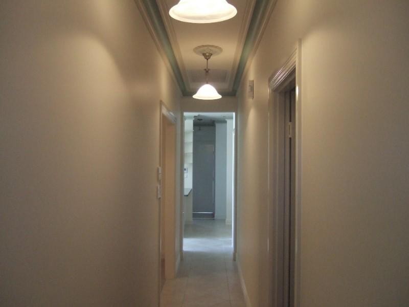 18 Zebina Street, Broken Hill NSW 2880