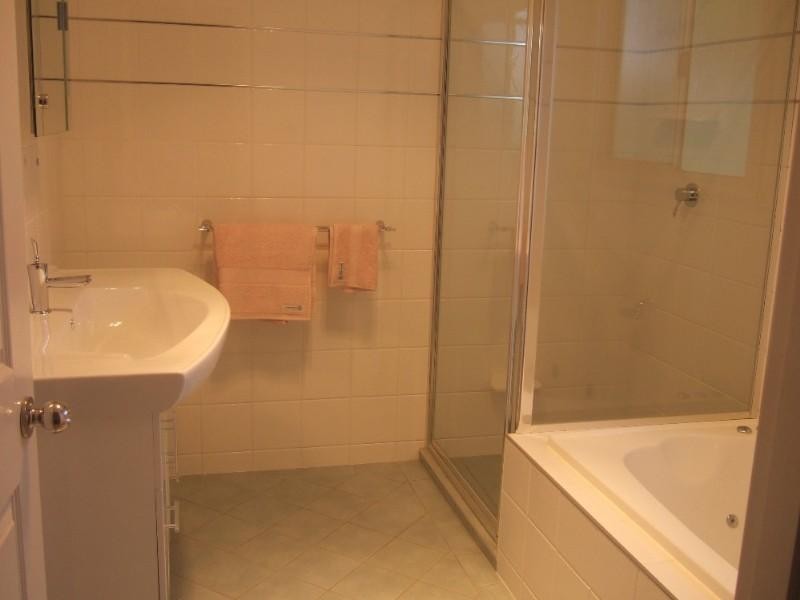 18 Zebina Street, Broken Hill NSW 2880