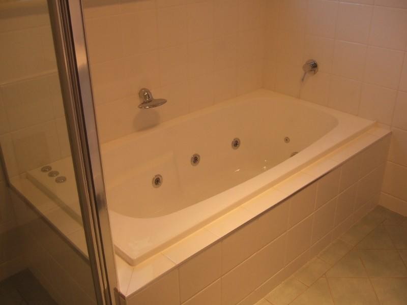 18 Zebina Street, Broken Hill NSW 2880