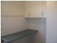 18 Zebina Street, Broken Hill NSW 2880